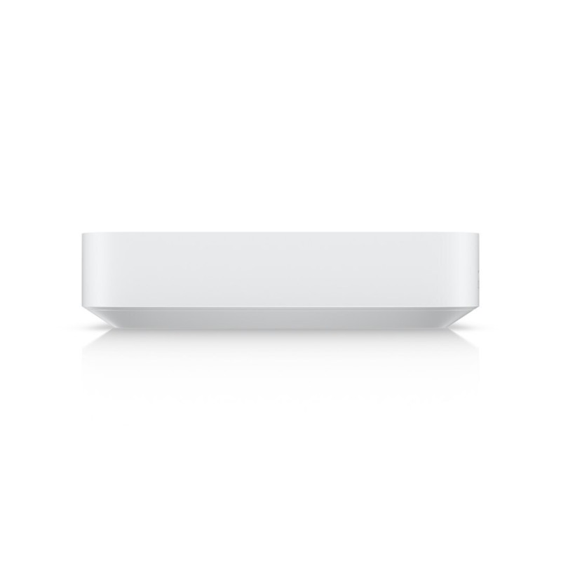 Ubiquiti Cloud Gateway Max Gateway Controller 10 100 1000 Mbit S