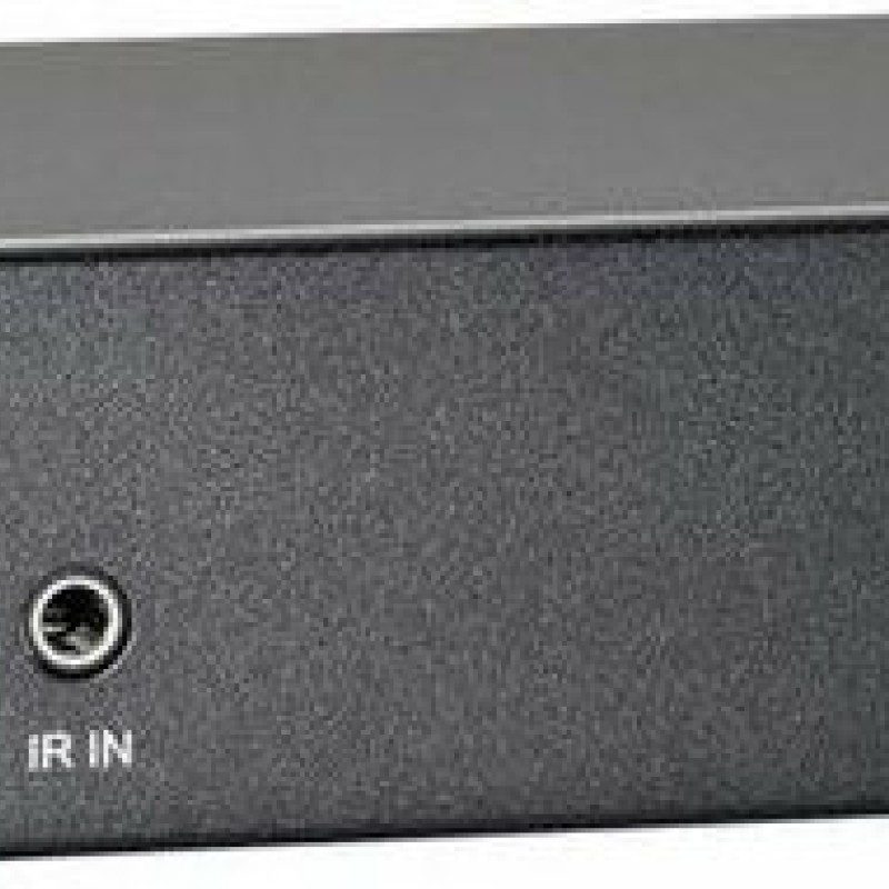 Level One Audio Video HDMI Extender HVE-9200