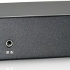 Level One Audio Video HDMI Extender HVE-9200