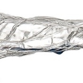 Equip SF/UTP Cat.6 Cable 305m Λευκό (401486)