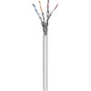 Intellinet Cat.6a Καλώδιο Δικτύου Ethernet 305m (705035)
