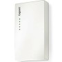 Gigaset PRO N720 DM DECT Βάση (S30852-H2315-R101)