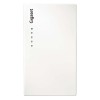 Gigaset PRO N720 DM DECT Βάση (S30852-H2315-R101)