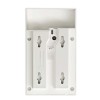 Gigaset PRO N720 DM DECT Βάση (S30852-H2315-R101)