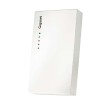 Gigaset PRO N720 DM DECT Βάση (S30852-H2315-R101)