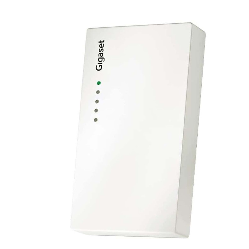 Gigaset PRO N720 DM DECT Βάση (S30852-H2315-R101)