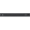 Zyxel GS192024HPV2 Managed L2 PoE Switch με 28 Θύρες Gigabit (1Gbps) Ethernet και 28 SFP Θύρες