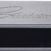 Grandstream GXW4216 VoIP Gateway με 16 FXS και 1 Ethernet