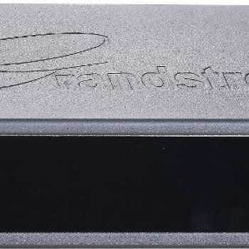 Grandstream GXW4216 VoIP Gateway με 16 FXS και 1 Ethernet