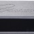 Grandstream GXW4216 VoIP Gateway με 16 FXS και 1 Ethernet