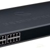 Grandstream GXW4216 VoIP Gateway με 16 FXS και 1 Ethernet