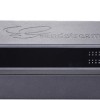 Grandstream GXW4216 VoIP Gateway με 16 FXS και 1 Ethernet