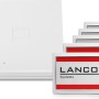 Lancom Epaper Wireless USB