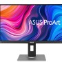 Asus ProArt PA278QV IPS Monitor 27