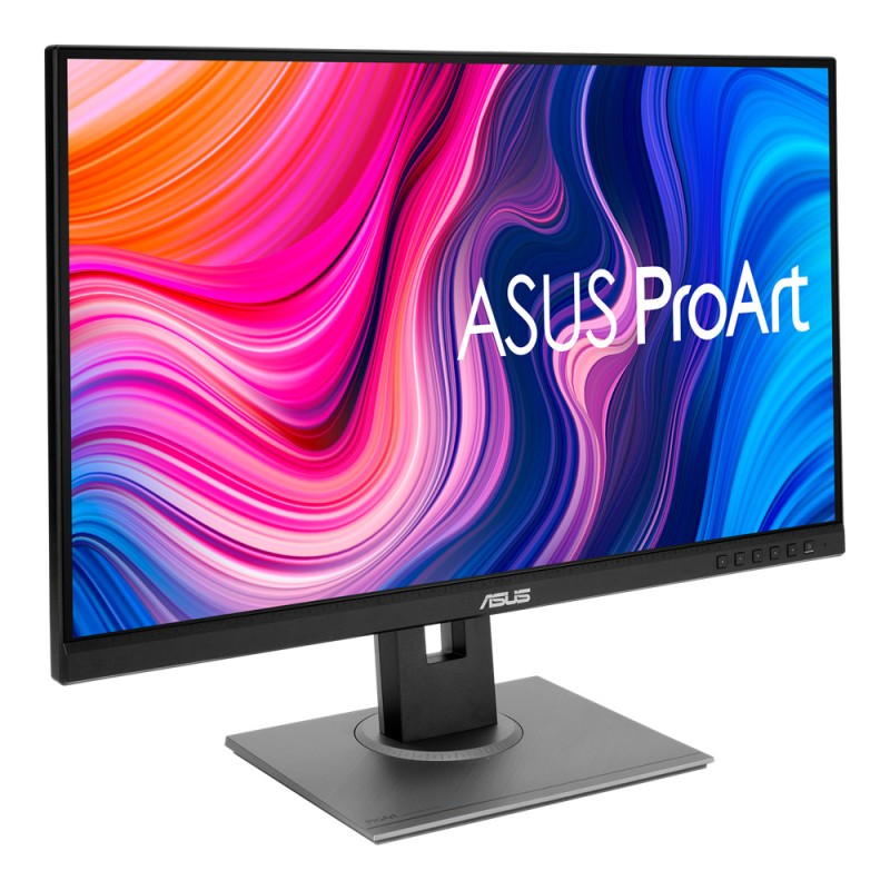 Asus ProArt PA278QV IPS Monitor 27