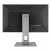 Asus ProArt PA278QV IPS Monitor 27