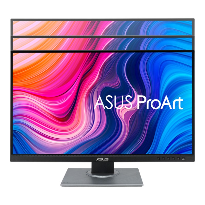 Asus ProArt PA278QV IPS Monitor 27