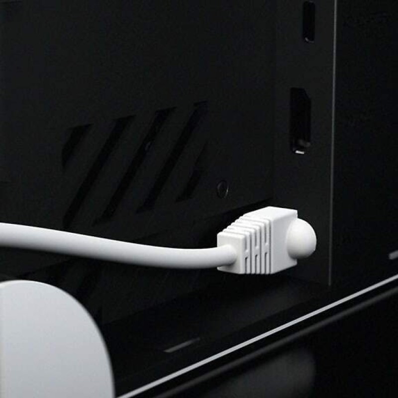 Nintendo Switch OLED 64GB
