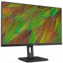 Philips 27B1N3800 IPS Monitor 27