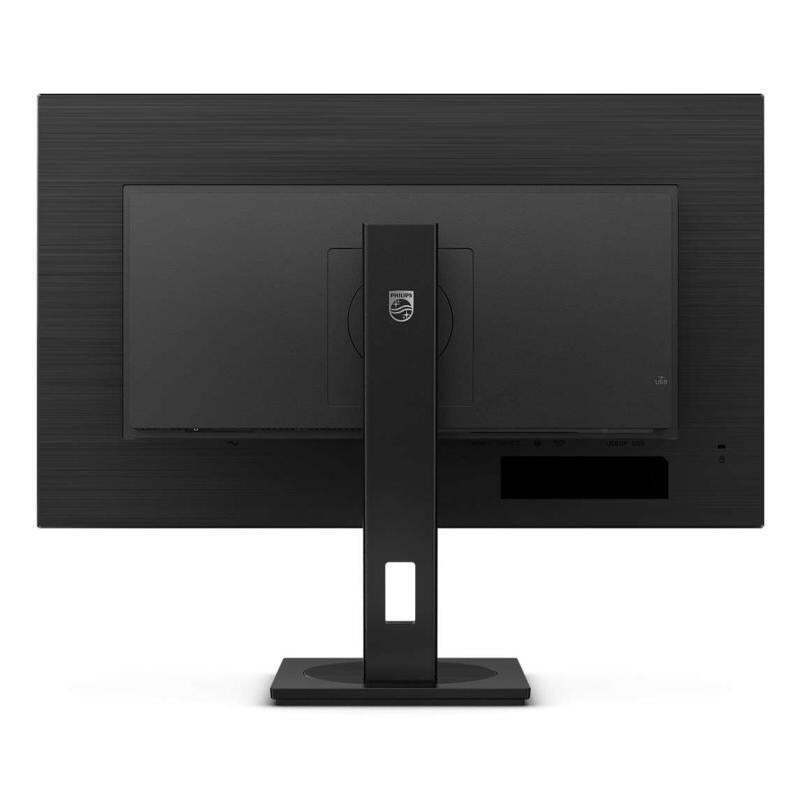 Philips 27B1N3800 IPS Monitor 27
