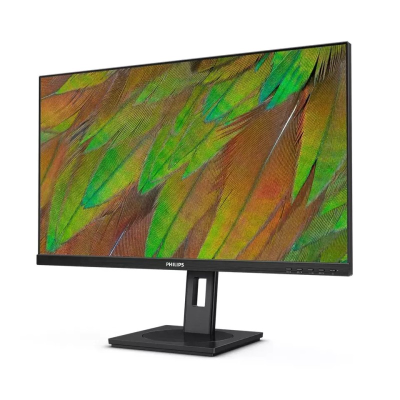 Philips 27B1N3800 IPS Monitor 27
