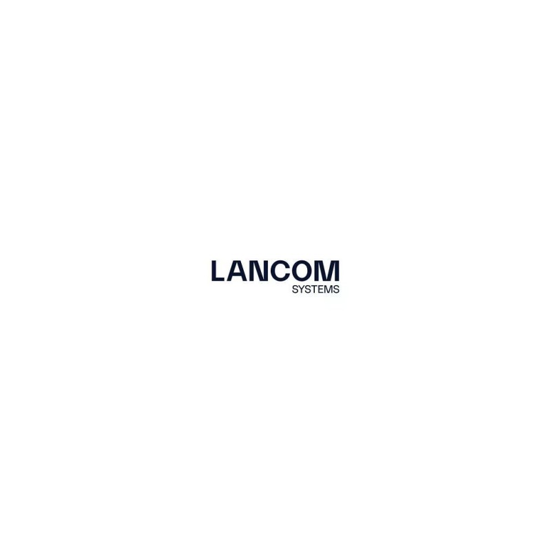 Αξεσουάρ Router Lancom Wall Mount + Lock Ln Bulk 10 Padlocks