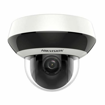 Level One FCS-3403 IP Κάμερα Παρακολούθησης Wi-Fi Full HD+ 4MP Αδιάβροχη με Φακό 4mm