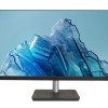 Acer CB273U IPS Monitor 27