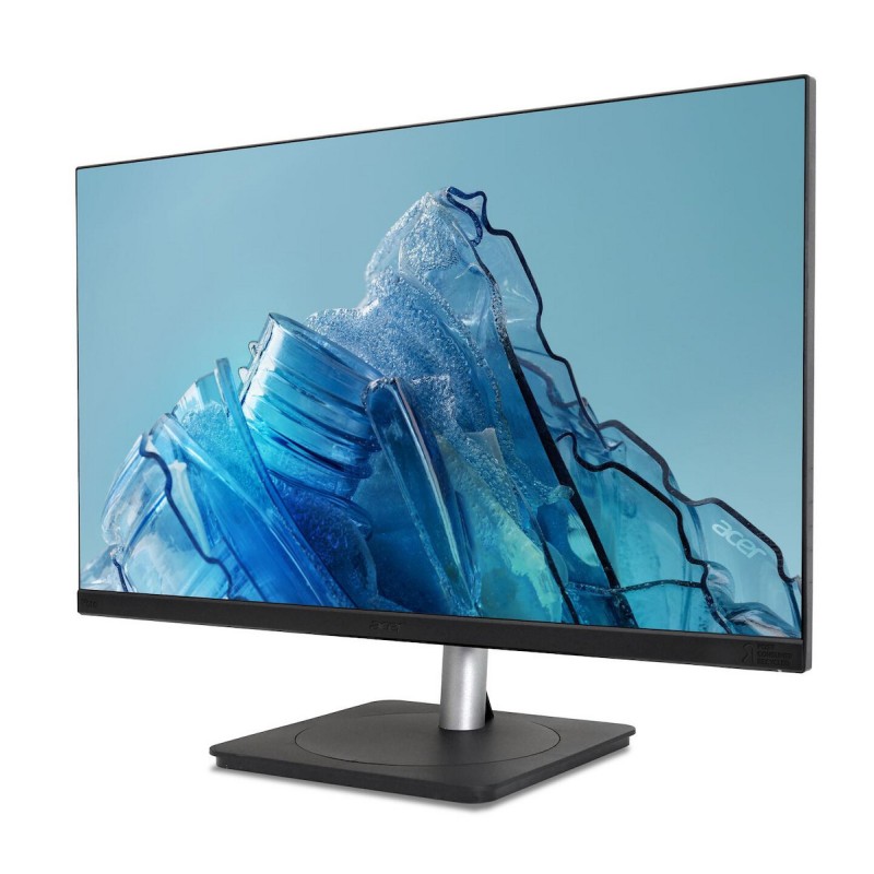 Acer CB273U IPS Monitor 27