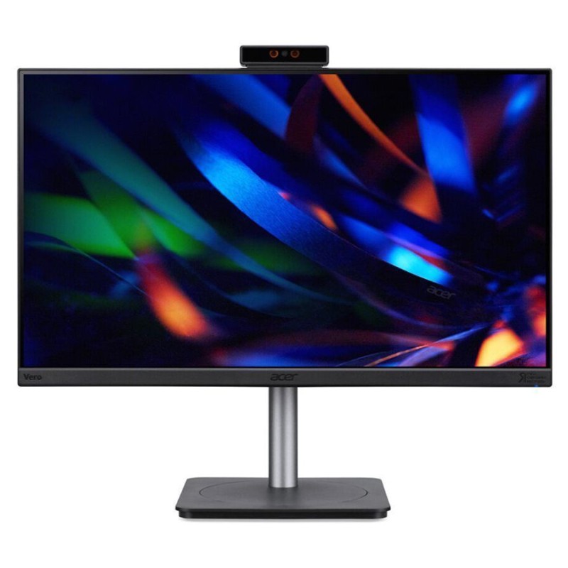 Acer CB273U IPS Monitor 27