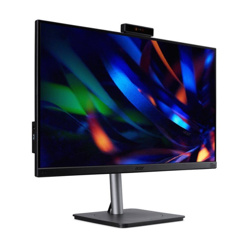 Acer CB273U IPS Monitor 27