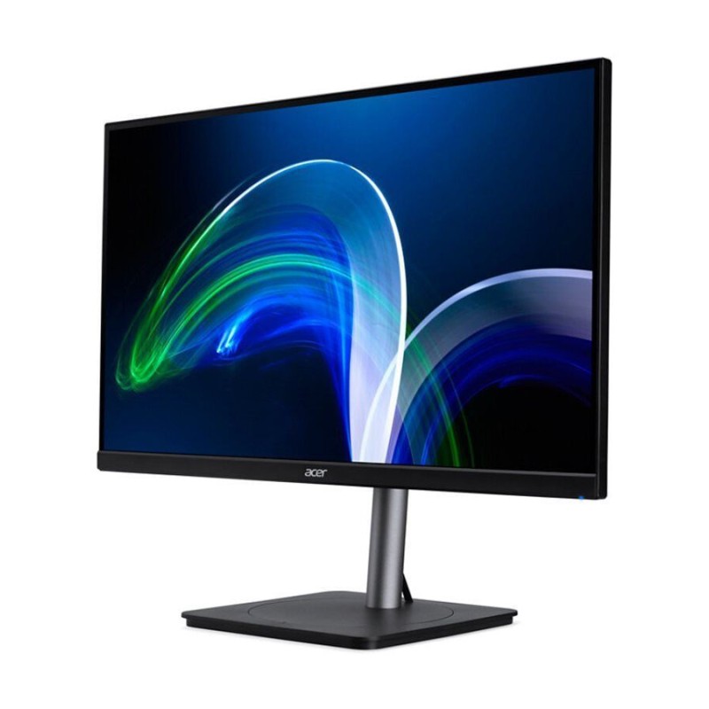 Acer CB273U IPS Monitor 27