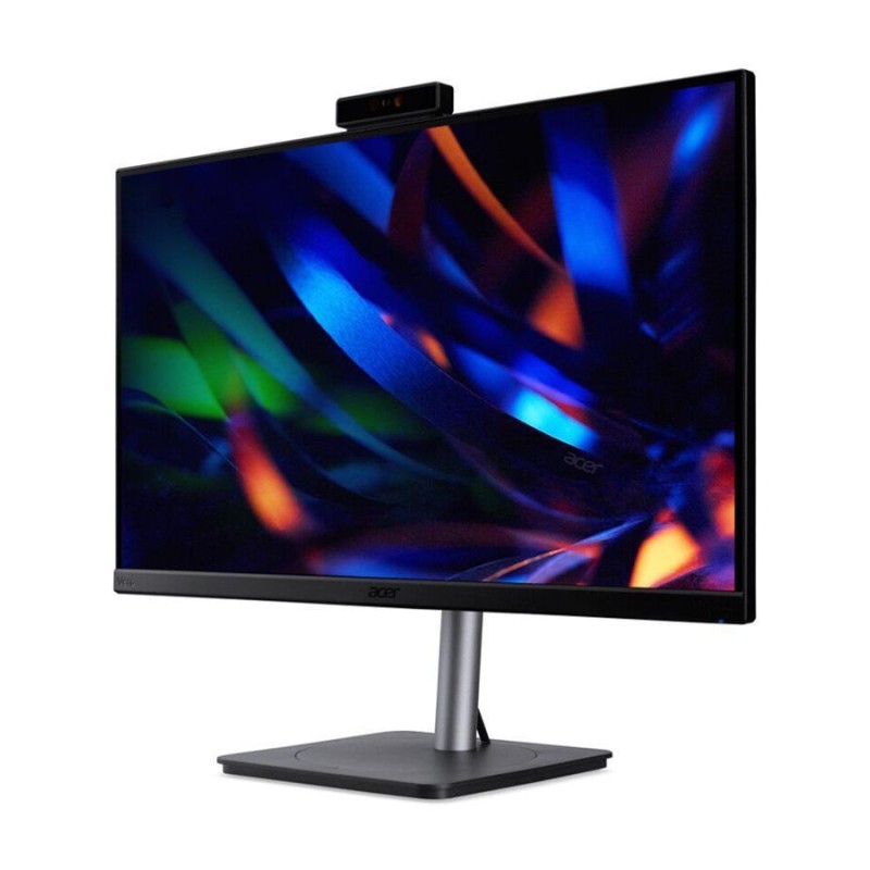 Acer CB273U IPS Monitor 27