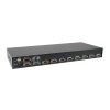 Level One KVM & Data Switch