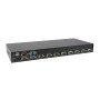 Level One KVM & Data Switch