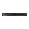 Level One KVM & Data Switch