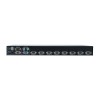 Level One KVM & Data Switch