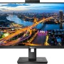 Philips 275B1H IPS Monitor 27