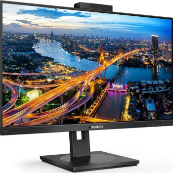 Philips 275B1H IPS Monitor 27