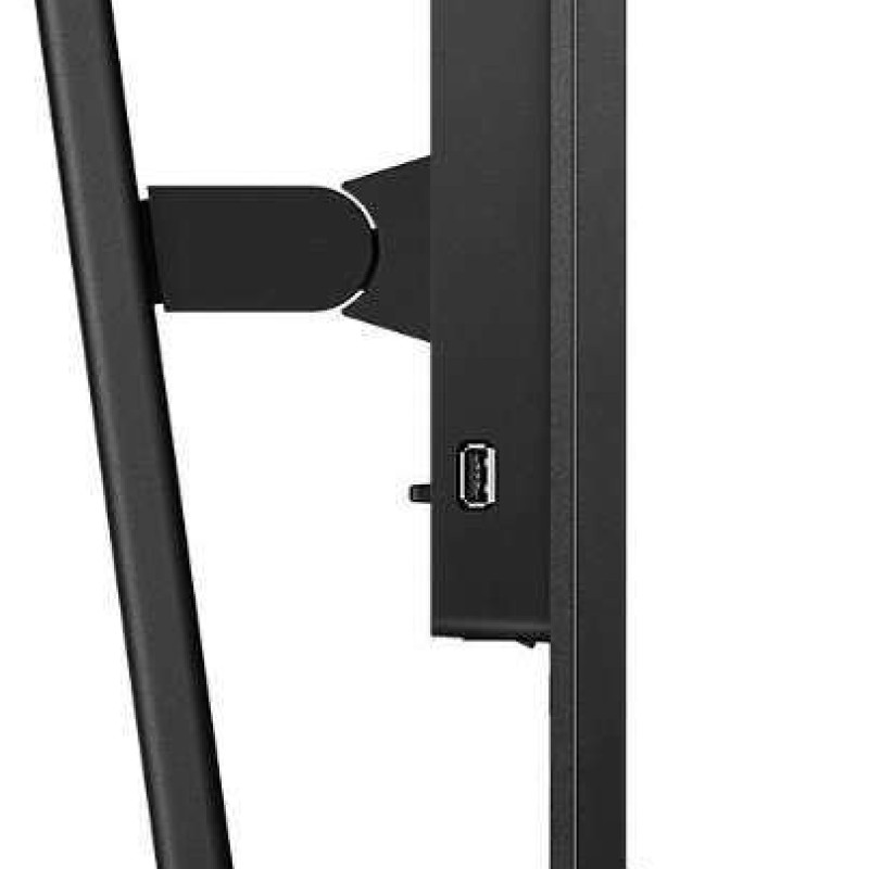 Philips 275B1H IPS Monitor 27