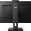 Philips 275B1H IPS Monitor 27
