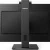 Philips 275B1H IPS Monitor 27