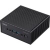 Asus ExpertCenter PN42-BBN200MV Barebone (N-series-N200)