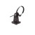Auerswald VOIP Headset (90349)