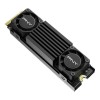 PNY CS3150 SSD 2TB M.2 NVMe PCI Express 5.0 M280CS3150HS-2TB-RB