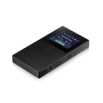 Zyxel NR2301 Ασύρματο 5G Φορητό Hotspot Wi‑Fi 6
