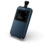 Acer Enduro Connect M3 Ασύρματο 5G Φορητό Hotspot