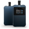 Acer Enduro Connect M3 Ασύρματο 5G Φορητό Hotspot