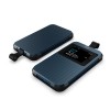 Acer Enduro Connect M3 Ασύρματο 5G Φορητό Hotspot