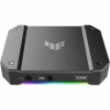 Asus BOX-4KPRO Capture Card